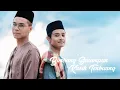Download Lagu Afieq Shazwan \u0026 Fareez Fauzi - Bimbang Serumpun Kasih Terbuang (Official Music Video)