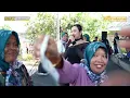 Download Lagu MABOK BRUTU - OCHA LONDO - ORGAN DESY PARASWATI GROUP PIMP: DESY.P || LIVE BANGODUA INDRAMAYU