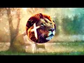 Trust in God - Aware worship (lyric video)