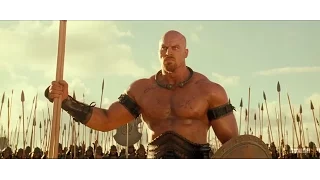 2PAC LEGENDARY 2017 SABIMIXX 