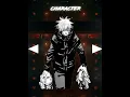 Alight motion preset link 5mb 100 like #jujutsukaisen #edits #alightmotion #free