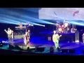 Download Lagu Awie Wings Ingatkan dia LIVE Star Singapore