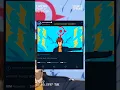 Download Lagu Full time magister #anime #animeedit #shorts