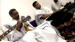 سيداتي ولد آب 