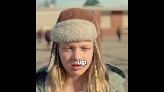 لحماية ابنتها قامت الأم بزرع كاميرا مراقبة في دماغ ابنتها 