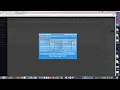 responsive iframe watc og html embed