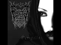 Download Lagu Funeral Art - Órenyallo (FULL EP 2015)