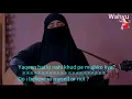 Download Lagu Main Kaun Hoon [ English ] . Secret Superstar | Zaira Wasim , Amir Khan | Meghna Mishra | ZMC