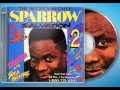 Download Lagu Mighty Sparrow -  I'll Be There (Medley)