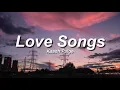 KAASH PAIGE(I miss my coco butter kisses) lyrics