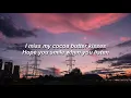 Download Lagu KAASH PAIGE(I miss my coco butter kisses) lyrics
