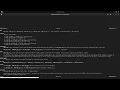 20251023 3 https web - fu day 12