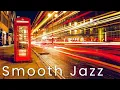 Download Lagu Smooth Jazz ✨ Silk Lounge Sessions vol.15