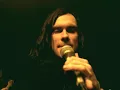 Buried Myself Alive - The Used
