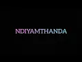 Emiky - Ndiyamthanda
