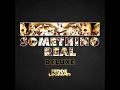 Cinematic (Radio Edit) (feat. Denny White) - Fedde Le Grand
