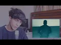 KR$NA - Who You Are Ft. Aitch | Prod. Lejja | Official Music Video *REACTION*