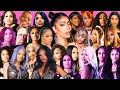 Rollie FIGHT BroRilla Pressure EXPOSE Tommie Lee Baddies REPLACED Baddies USA CH 2 EP 14