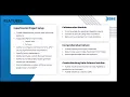 Webinar 3 - Deep dive into DS Lab