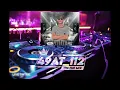 Download Lagu TERBARU DJ AGAT 112 ONTHEMIX SABTU 4 OKTOBER 2025 FULL||BASS
