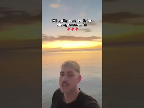 Mi curita para el dolorrr 🩹❤️🩹