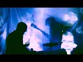 Download Lagu Intraether - And Then, Just Nothingness - Official Music Video