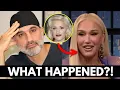 Why does Gwen Stefani no longer look like Gwen Stefani Plastic Surgeon Reacts