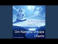 Download Lagu Om Namaha Shivaya Chants