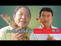 Download Lagu नेपालको वरिष्ठ बासुरी मेकर तथा बासुरी वादक गुरु बुद्धलामाज्युको बाँसुरी review