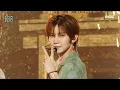 Download Lagu ATEEZ (에이티즈) - WORK | Show! MusicCore | MBC240608방송
