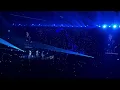 4. TOUCHDOWN (ใกล้ดาว) - PERSES 💜🧩 PERSES THE FIRST CONCERT ‘INTO THE ALTERLAND’