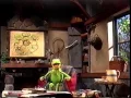 Lagu Muppet videos UK trailer (1993)