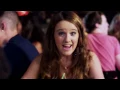 Download Lagu Djuli - How Do You Do (Officiële video)