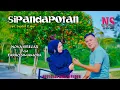 Download Lagu SIPANDAPOTAN || Nova Siregar Feat Farro Simamora || Lagu Tapsel Madina