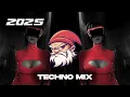 Download Lagu TECHNO RAVE MIX 💣 Only Techno Bangers 💣 BEST MIX OF TECHNO, RAVE, EDM, HYPERTECHNO