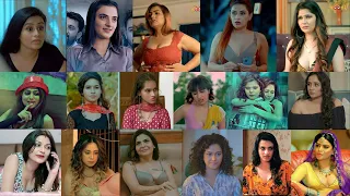 kooku full web series list all web series names with photo ott masala