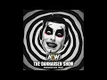 Download Lagu The Danhausen Show (Danhausen AEW Theme)