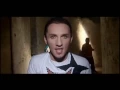 Download Lagu Mihai Traistariu - Tornero ( Official Video )