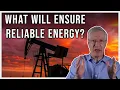 Download Lagu What Can Ensure a Future of Reliable Energy Production? | Yaron Answers