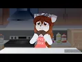 For Alfa995 2 But It s Dr Doe Chemical Kitchen
