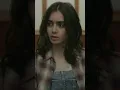 Download Lagu To The Bone movie/ I'm sorry that I'm not a person anymore I'm a problem/ Lily Collins