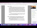 UCLA CFP Plan 10 minutes