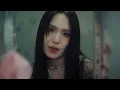 孫盛希 Shi Shi【Tidy It Up】Official Music Video(4K)