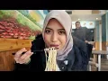 Download Lagu Chinese Street Food Breakfast 🇨🇳