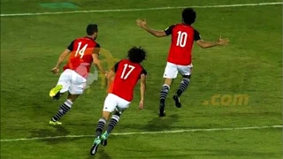                   رائعة الموسيقار  عمر خيرت   مصر يا اطيب قلب   مع لقطات من مصر الساحرة دندنها