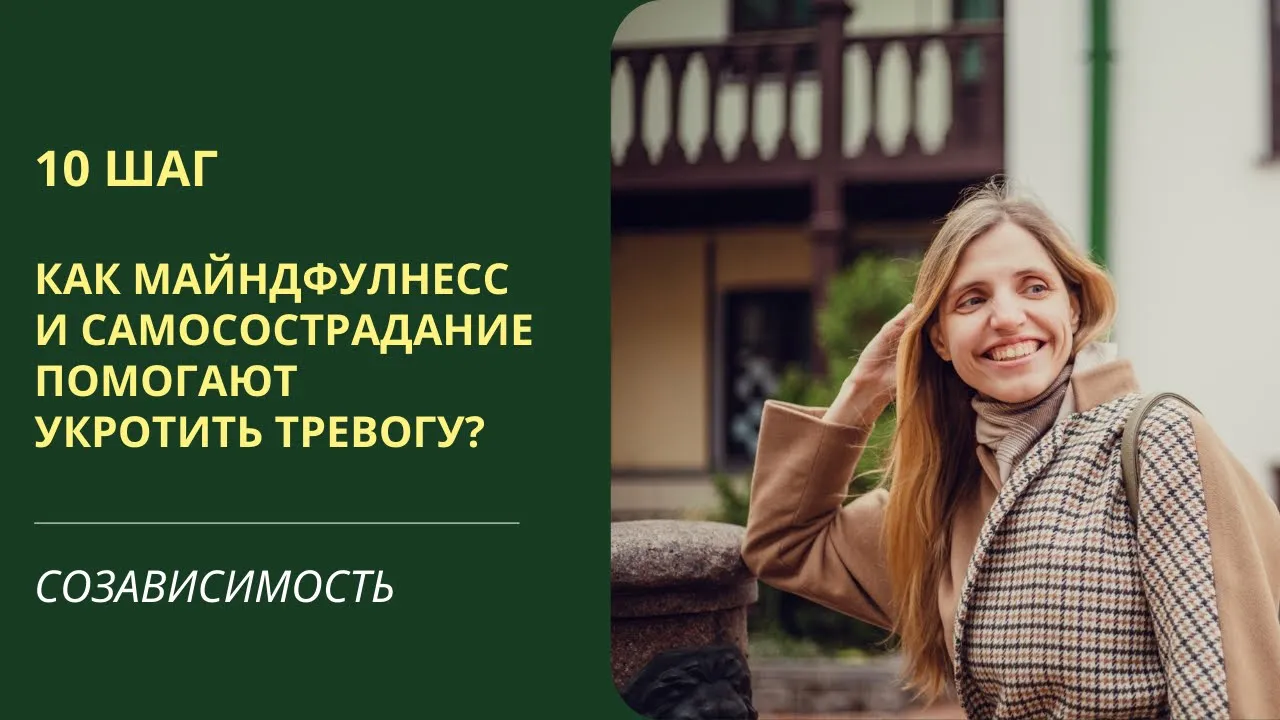 5 декабря 2025 г.