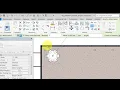 Revit Tutorial How to Create Arrays Linear Radial Arrays Explained Beginner to Advanced
