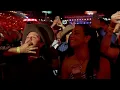 Ana Castela ft. Lourenço & Lourival - Franguinho na Panela (DVD Herança Boiadeira Rodeio)