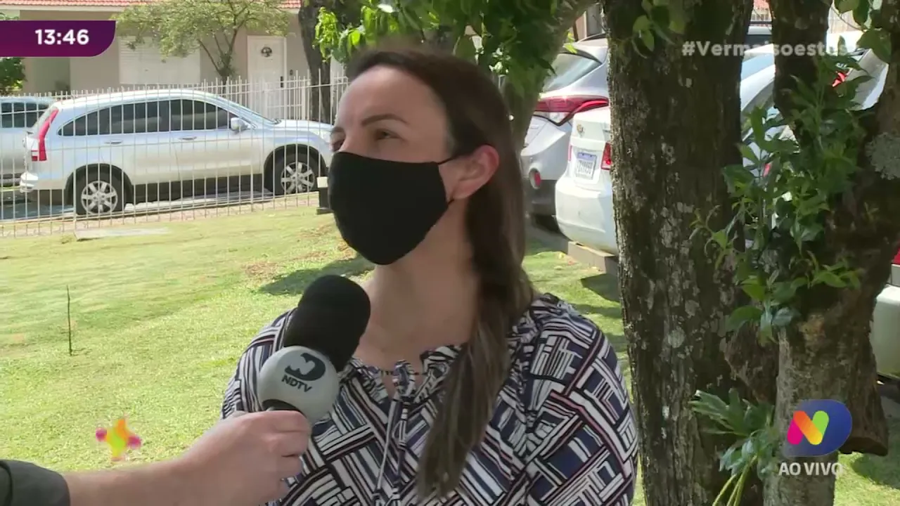 Dia Nacional de Doação de Órgãos: data serve como reflexão sobre salvar vidas