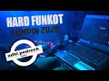 Download Lagu DJ FUNKOT Pumpin hard special track 2020
